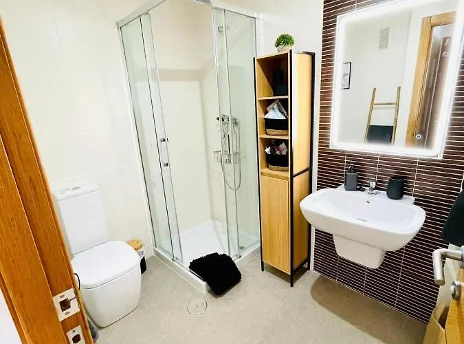 El Osito * ラ・マンガ・デル・マール・メノール