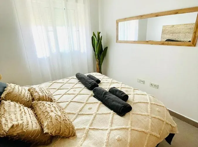 El Osito * לה מנגה דל מר מנור