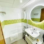 Appartement El Osito La Manga del Mar Menor