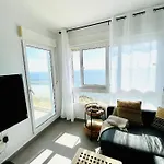Appartement El Osito *