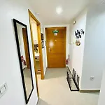 El Osito Appartement La Manga del Mar Menor